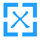 山东鑫鲁杰信息科技有限公司